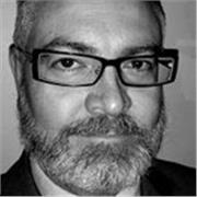 Wann du Englisch mit spass lernen möchtest!